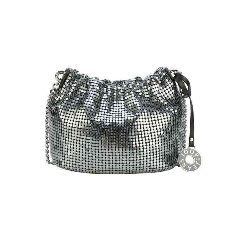 JOOP! JEANS rankinė Luce 4130001031