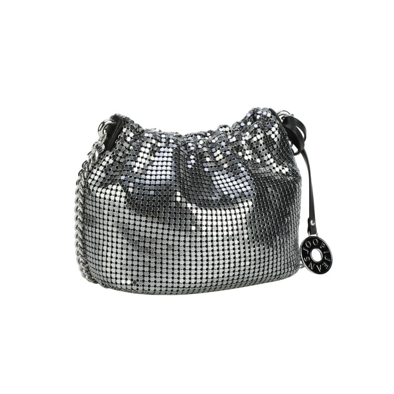 JOOP! JEANS rankinė Luce 4130001031 (1)