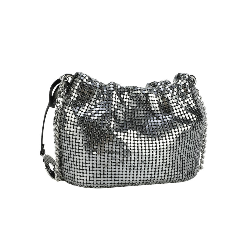 JOOP! JEANS rankinė Luce 4130001031 (2)