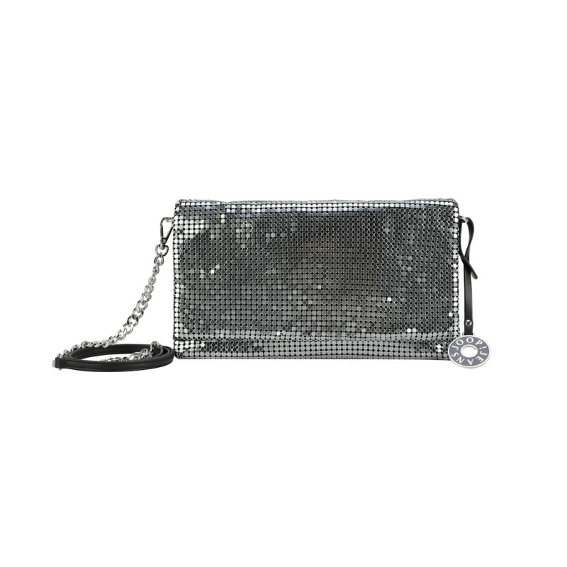 JOOP! JEANS rankinė Luce 4130001032