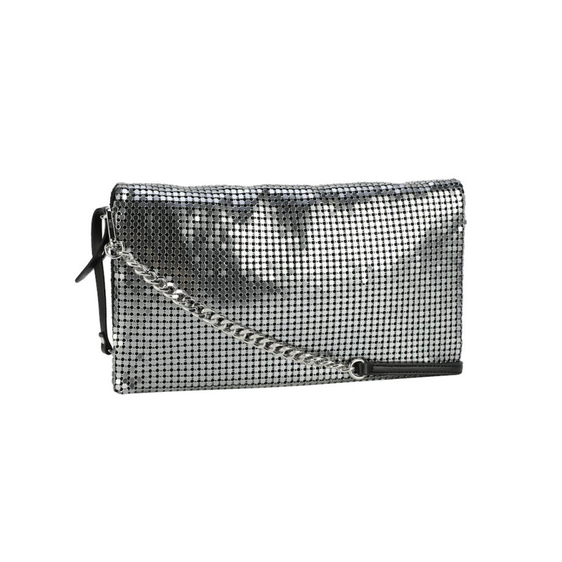 JOOP! JEANS rankinė Luce 4130001032 (2)