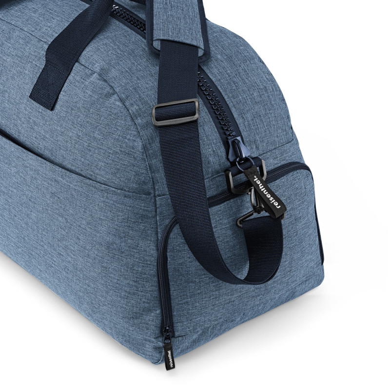 REISENTHEL kel. krepšys overnighter plus (2)