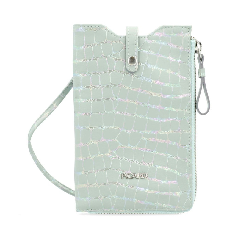 PICARD telefono dėklas Mermaid 5639
