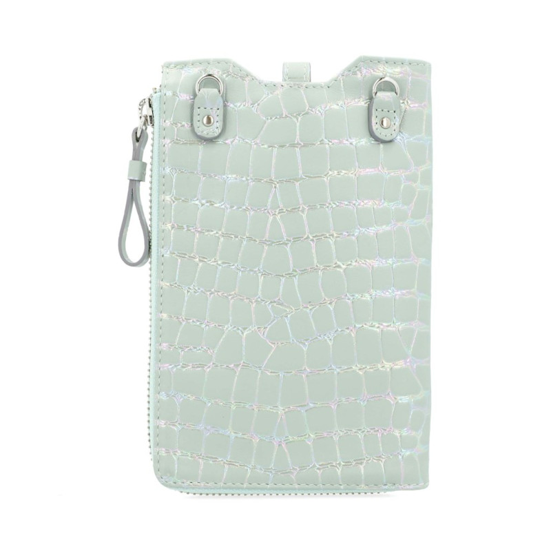 PICARD telefono dėklas Mermaid 5639 (1)