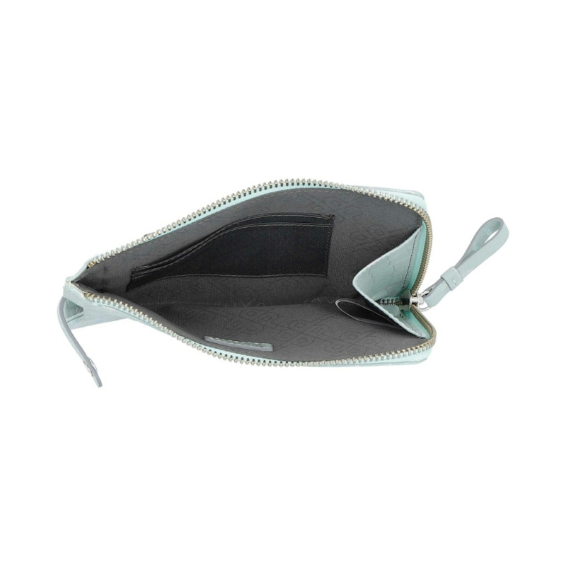 PICARD telefono dėklas Mermaid 5639 (2)