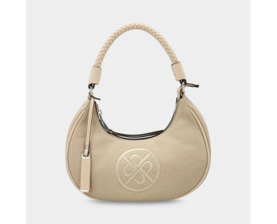 PICARD rankinė Pretty 3298