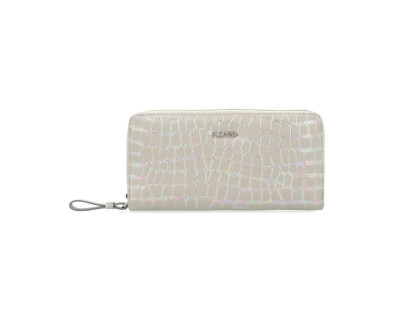 PICARD piniginė Mermaid 5641