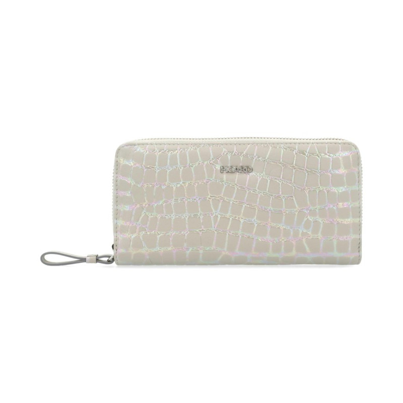 PICARD piniginė Mermaid 5641