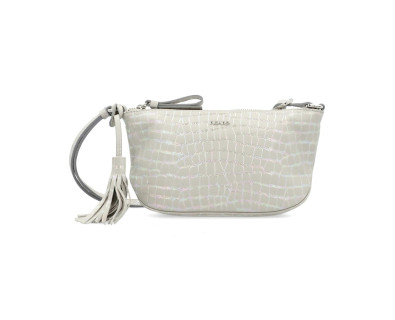 PICARD rankinė Mermaid 5638