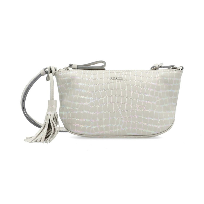 PICARD rankinė Mermaid 5638