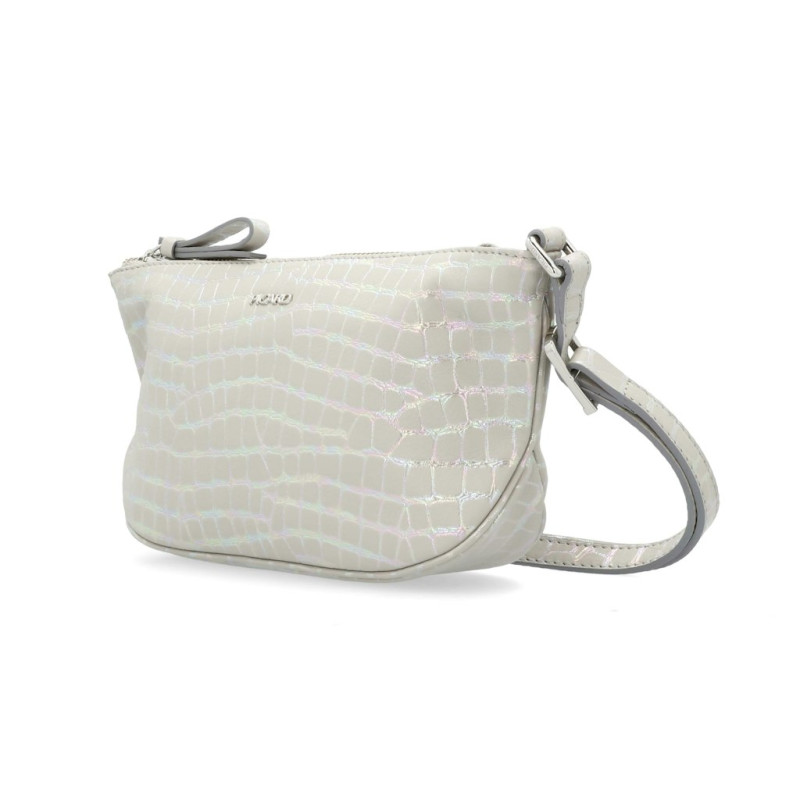 PICARD rankinė Mermaid 5638 (1)