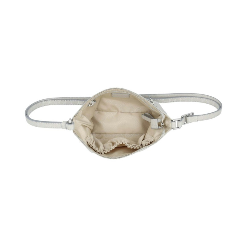 PICARD rankinė Mermaid 5638 (3)