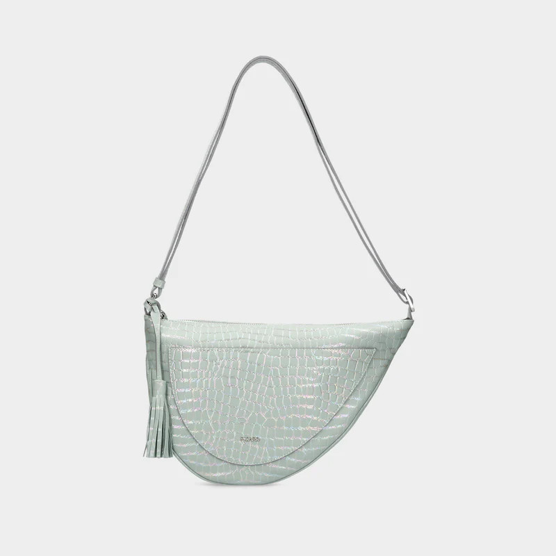 PICARD rankinė Mermaid 5637
