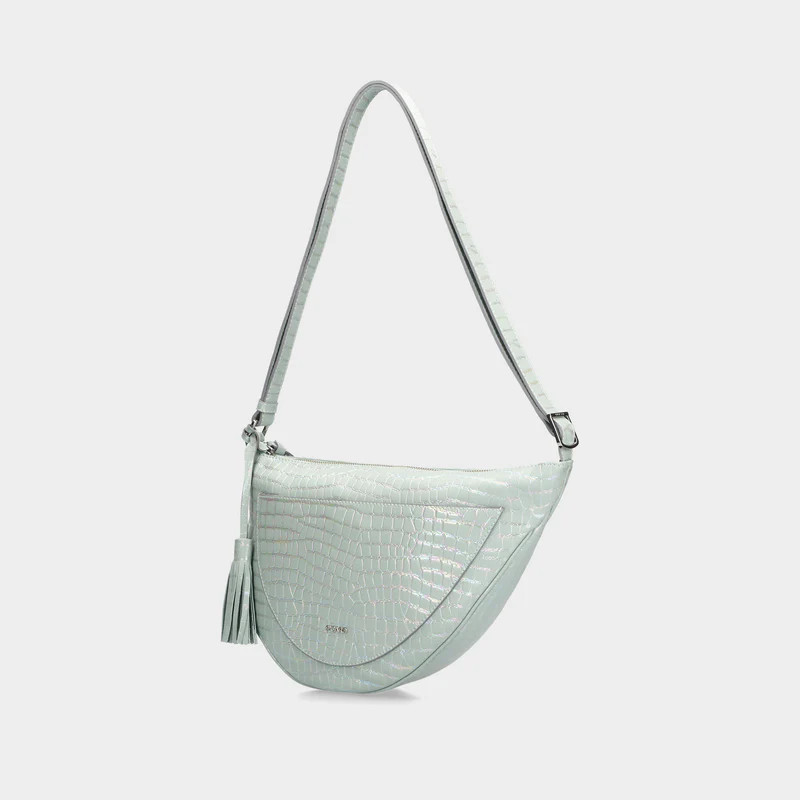 PICARD rankinė Mermaid 5637 (2)