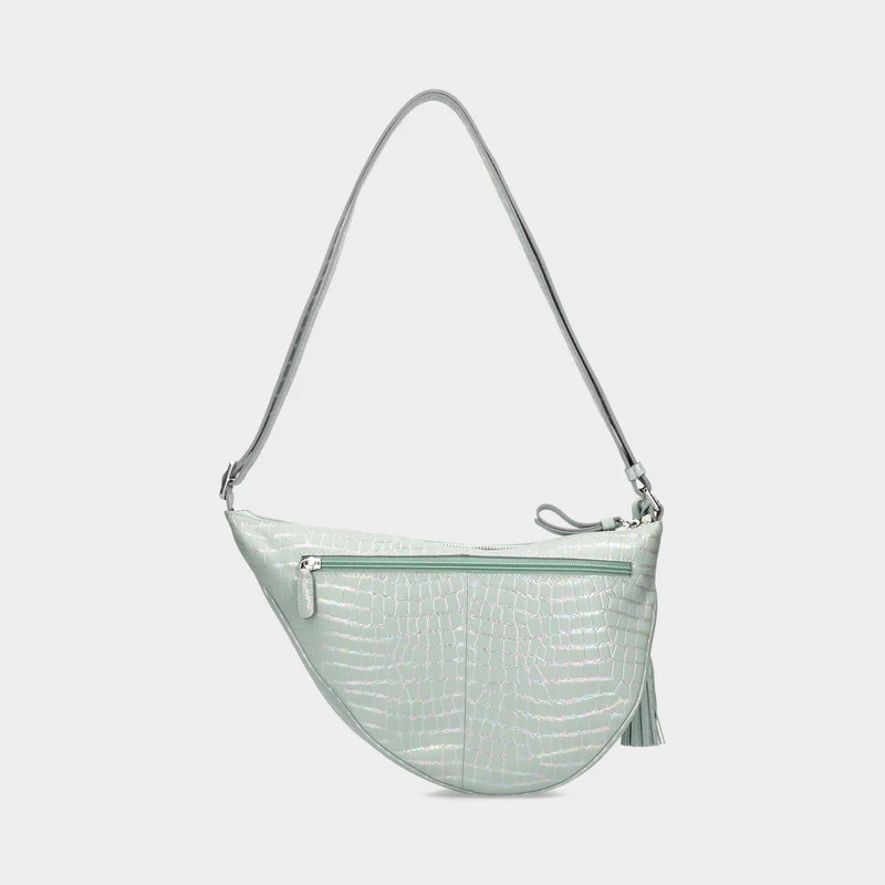 PICARD rankinė Mermaid 5637 (3)