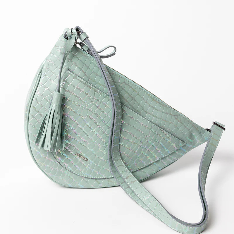 PICARD rankinė Mermaid 5637 (5)