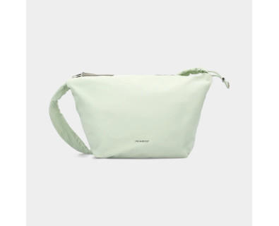 PICARD rankinė Santorini 3318