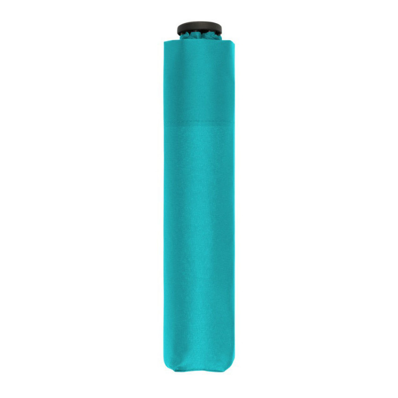 DOPPLER skėtis Zero 99 71063 (5)