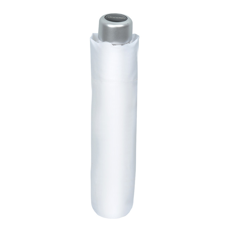 DOPPLER skėtis Wedding Alu Light 72263WE
