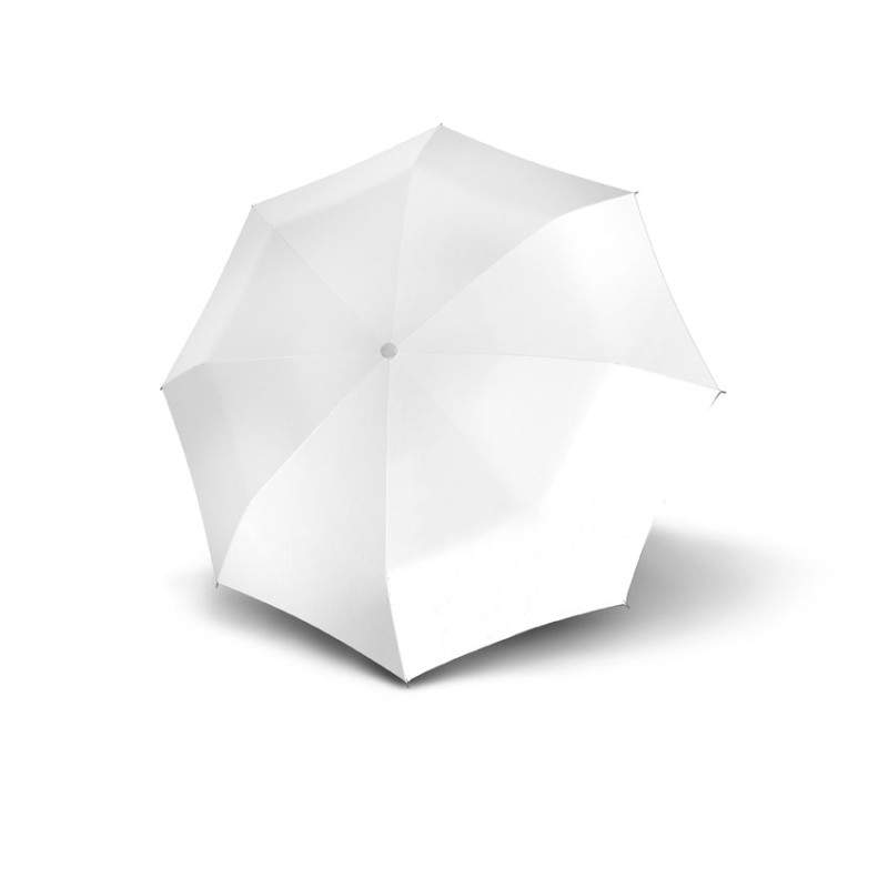 DOPPLER skėtis Wedding Alu Light 72263WE (1)