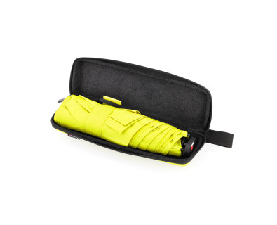 KNIRPS skėtis X4U 95 6030 Neon
