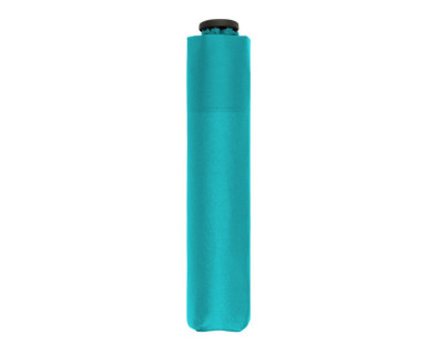 DOPPLER skėtis Zero 99 UV...