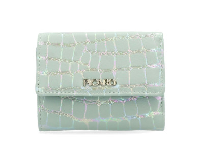 PICARD piniginė Mermaid 5640