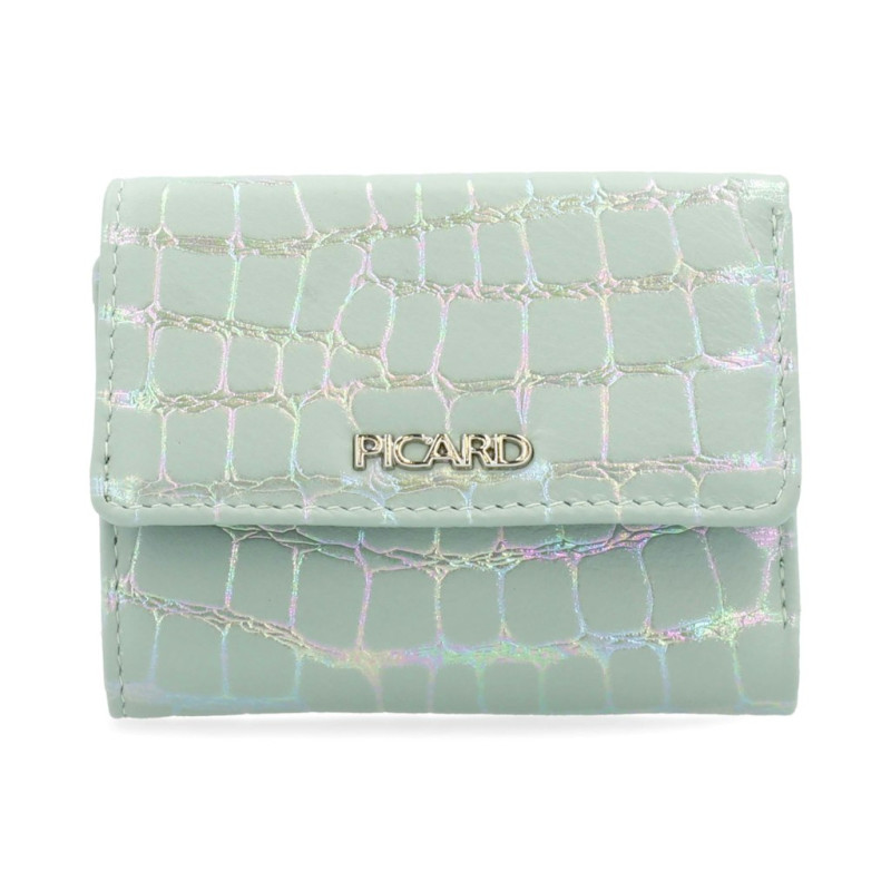 PICARD piniginė Mermaid 5640