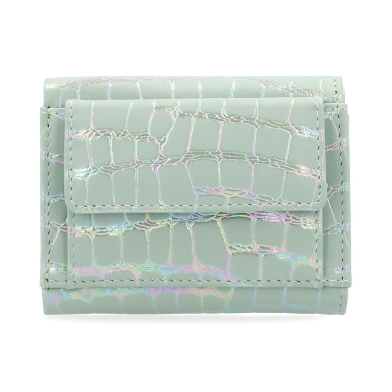 PICARD piniginė Mermaid 5640 (1)