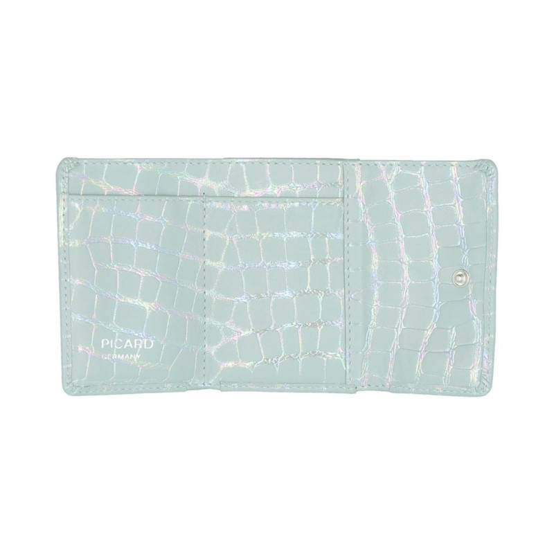 PICARD piniginė Mermaid 5640 (2)