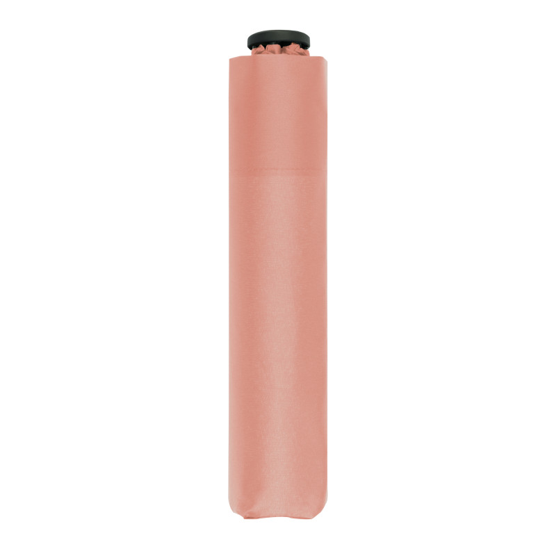 DOPPLER skėtis Zero 99 UV 71063 (3)