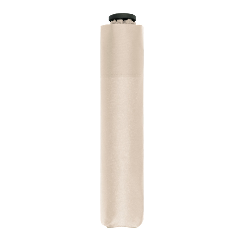 DOPPLER skėtis Zero 99 UV 71063 (5)