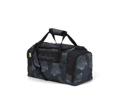 SATCH krepšys Duffle Bag