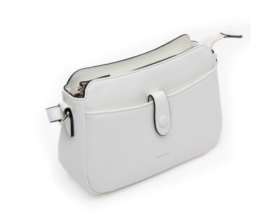 KATANA rankinė 18101