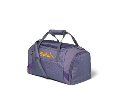 SATCH krepšys Duffle Bag