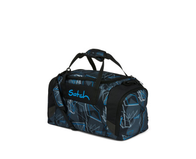 SATCH krepšys Duffle Bag