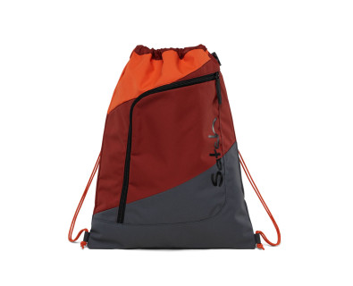 SATCH kuprinė Gym Bag