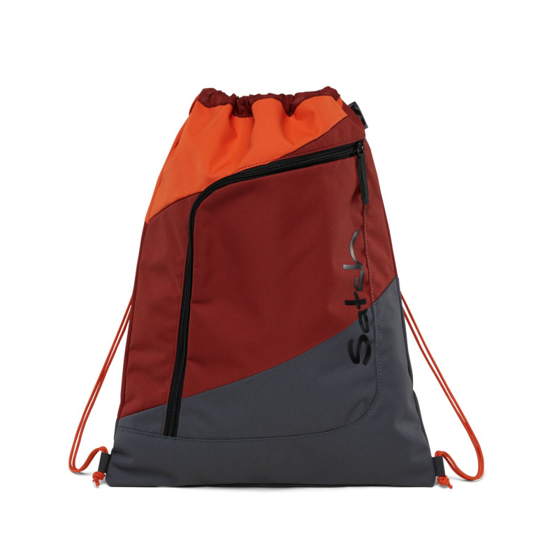 SATCH Gym Bag kuprinė