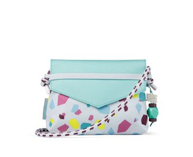 SATCH Clutch rankinė