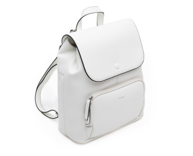 KATANA kuprinė 18105