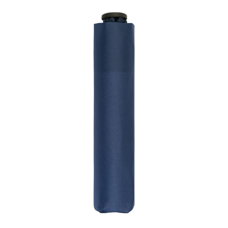 DOPPLER skėtis Zero 99 UV 71063 (7)