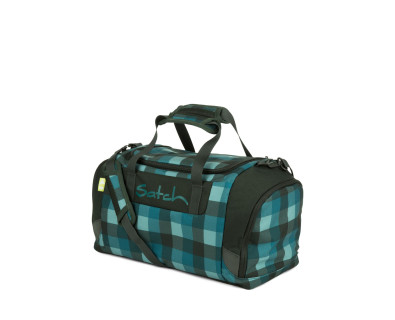 SATCH krepšys Duffle Bag