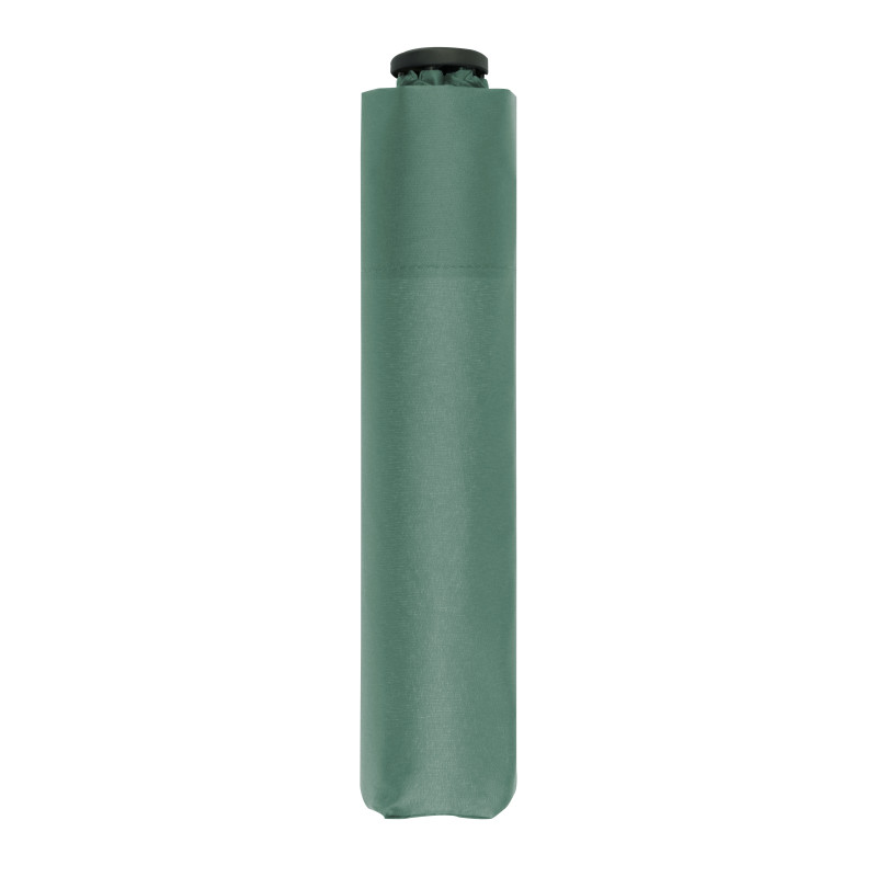 DOPPLER skėtis Zero 99 UV 71063 (9)