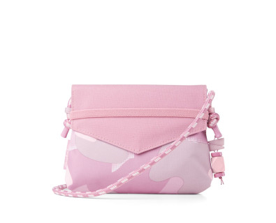 SATCH Clutch rankinė