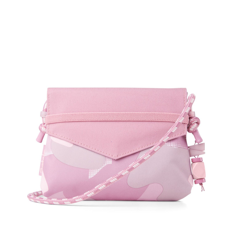 SATCH Clutch rankinė