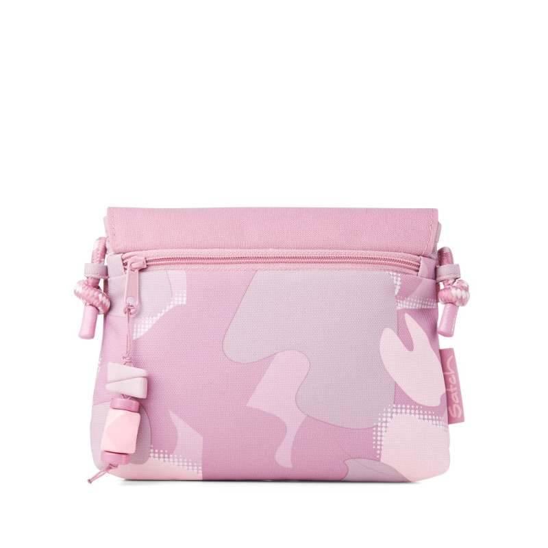 SATCH Clutch rankinė (1)