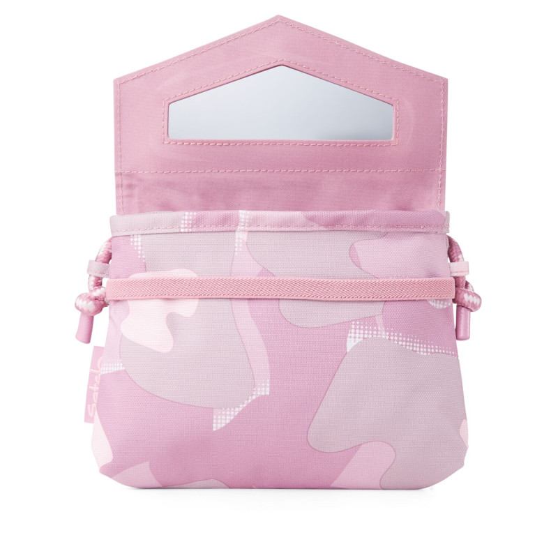 SATCH Clutch rankinė (2)