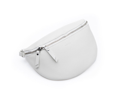 KATANA rankinė 69700