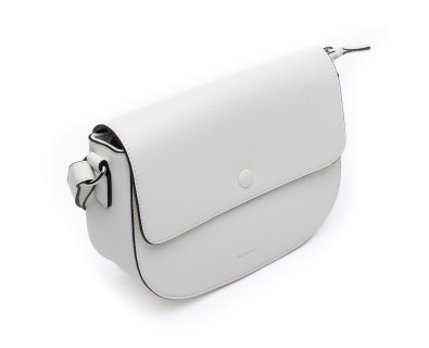 KATANA rankinė 18103