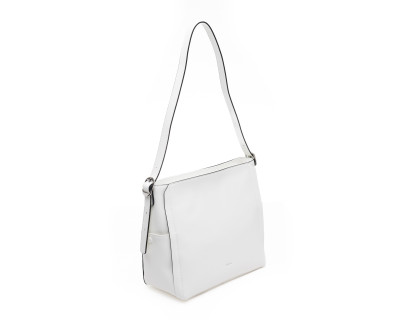 KATANA rankinė 18104